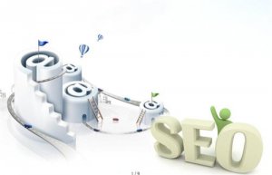 百度排名算法頻出，網(wǎng)站優(yōu)化要怎么做