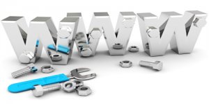 免費(fèi)的網(wǎng)站建設(shè)靠譜嗎?