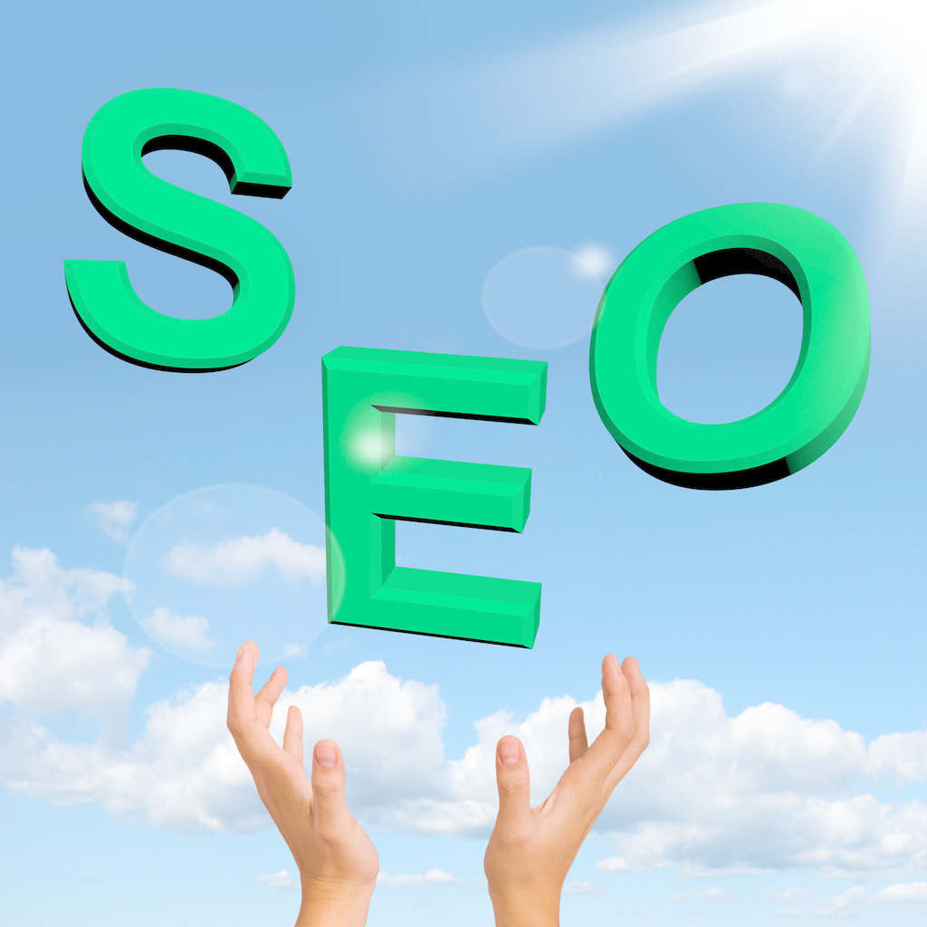 影響網(wǎng)站權(quán)重的因素有哪些，怎么樣提高網(wǎng)站的權(quán)重?--十堰網(wǎng)站優(yōu)化