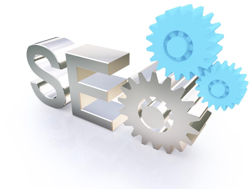 十堰網(wǎng)站優(yōu)化：如何提高網(wǎng)站收錄