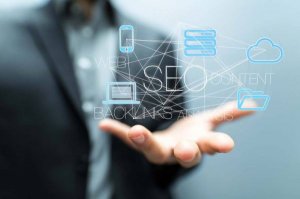 網(wǎng)站空間域名到期不及時(shí)續(xù)費(fèi)對(duì)網(wǎng)站運(yùn)營(yíng)的3個(gè)重大影響