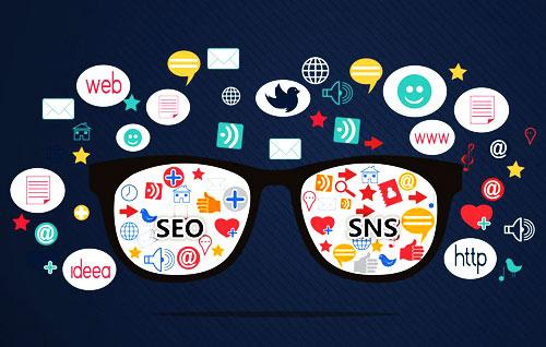 如何尋找收錄快、活躍量高并且價值大的外鏈平臺？