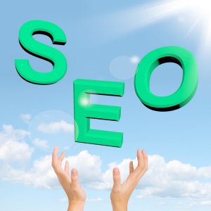 網(wǎng)站優(yōu)化中期如何讓關(guān)鍵詞排名穩(wěn)固提升