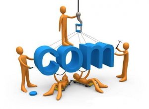 收錄與索引的區(qū)別是什么?二者之間有什么關(guān)系?