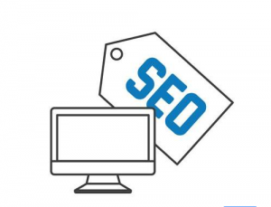 做網(wǎng)站SEO的過(guò)程中為什么要關(guān)注“網(wǎng)站抓取頻率”？