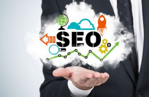 十堰網(wǎng)站優(yōu)化：如何利用反鏈提高網(wǎng)站排名？