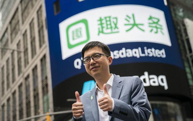 十堰網(wǎng)絡(luò)公司