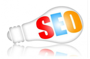 【十堰SEO】網(wǎng)站優(yōu)化該如何順著搜索引擎抓取去做？