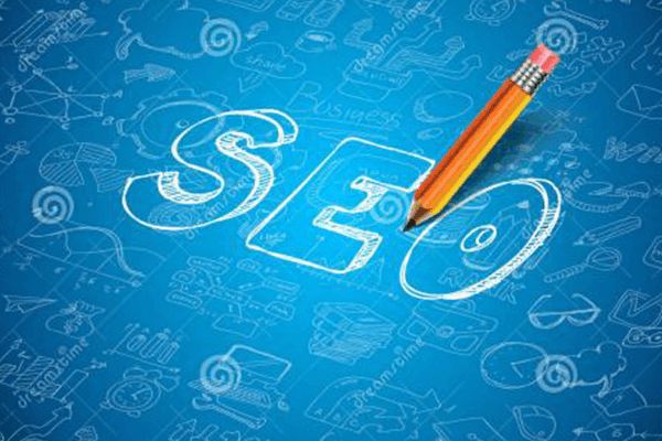 十堰網(wǎng)站優(yōu)化