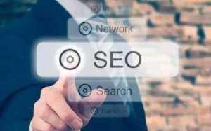 網(wǎng)站優(yōu)化精準解析（代碼優(yōu)化）