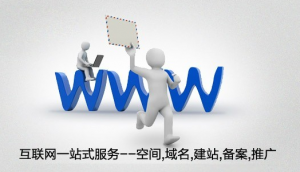  哪些作弊的優(yōu)化手法是不能使用的?