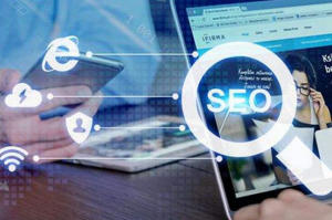 百家號和熊掌號對SEO的作用