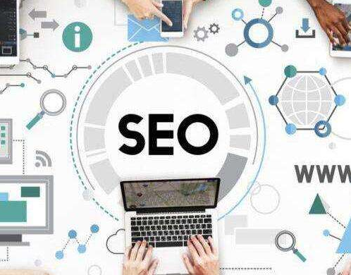  【十堰網(wǎng)站優(yōu)化】如何檢測網(wǎng)站是否被搜索引擎懲罰了