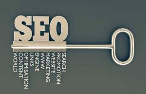 seo入門教程:SEO入門到精通需要這10個技巧