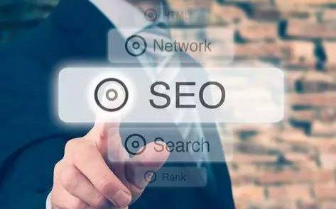 2019年站外SEO有哪些變化？