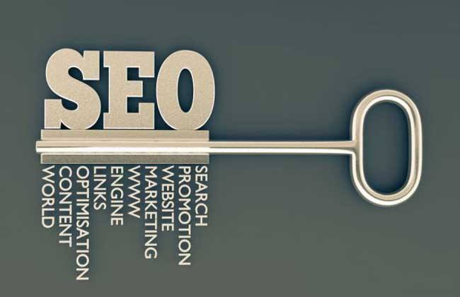 怎么看一個網(wǎng)站是否刷了點擊?