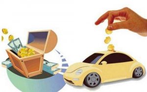 網(wǎng)絡推廣中熱搜關(guān)鍵詞的相關(guān)介紹