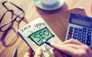 如何根據(jù)用戶需求賦予網(wǎng)站有靈魂的定位？